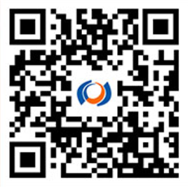 鴻騰建筑設(shè)備安裝